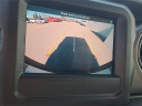 Thumbnail image of 2021 Jeep Wrangler at Kia of Grand Blanc