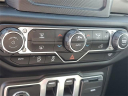 Thumbnail image of 2021 Jeep Wrangler at Kia of Grand Blanc