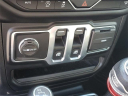 Thumbnail image of 2021 Jeep Wrangler at Kia of Grand Blanc
