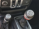 Thumbnail image of 2021 Jeep Wrangler at Kia of Grand Blanc