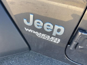 Thumbnail image of 2021 Jeep Wrangler at Kia of Grand Blanc