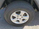 Thumbnail image of 2021 Jeep Wrangler at Kia of Grand Blanc
