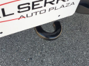 Thumbnail image of 2021 Jeep Wrangler at Kia of Grand Blanc