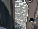Thumbnail image of 2021 Jeep Wrangler at Kia of Grand Blanc