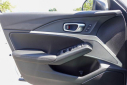 Thumbnail image of 2025 Acura Integra at Elk Grove Acura (ElkGroveAcura