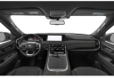 Thumbnail image of 2025 Nissan Armada at Woodbury Nissan Inc