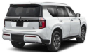 Thumbnail image of 2025 Nissan Armada at Woodbury Nissan Inc