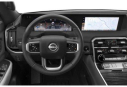 Thumbnail image of 2025 Nissan Armada at Woodbury Nissan Inc