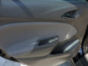 Thumbnail image of 2018 Chevrolet Cruze at Delray Buick GMC