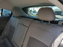 Thumbnail image of 2018 Chevrolet Cruze at Delray Buick GMC