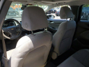 Thumbnail image of 2018 Chevrolet Cruze at Delray Buick GMC