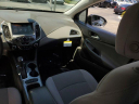 Thumbnail image of 2018 Chevrolet Cruze at Delray Buick GMC