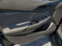 Thumbnail image of 2018 Chevrolet Cruze at Delray Buick GMC