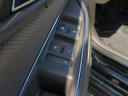 Thumbnail image of 2018 Chevrolet Cruze at Delray Buick GMC