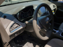 Thumbnail image of 2018 Chevrolet Cruze at Delray Buick GMC