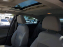 Thumbnail image of 2018 Chevrolet Cruze at Delray Buick GMC
