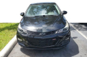 Thumbnail image of 2018 Chevrolet Cruze at Delray Buick GMC