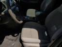 Thumbnail image of 2018 Chevrolet Cruze at Delray Buick GMC