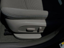 Thumbnail image of 2018 Chevrolet Cruze at Delray Buick GMC