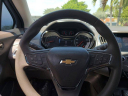 Thumbnail image of 2018 Chevrolet Cruze at Delray Buick GMC