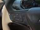 Thumbnail image of 2018 Chevrolet Cruze at Delray Buick GMC