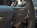 Thumbnail image of 2018 Chevrolet Cruze at Delray Buick GMC