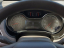 Thumbnail image of 2018 Chevrolet Cruze at Delray Buick GMC