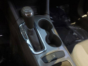 Thumbnail image of 2018 Chevrolet Cruze at Delray Buick GMC