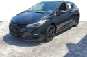 Thumbnail image of 2018 Chevrolet Cruze at Delray Buick GMC