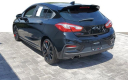 Thumbnail image of 2018 Chevrolet Cruze at Delray Buick GMC