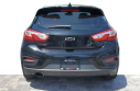 Thumbnail image of 2018 Chevrolet Cruze at Delray Buick GMC