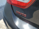 Thumbnail image of 2018 Chevrolet Cruze at Delray Buick GMC