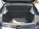 Thumbnail image of 2018 Chevrolet Cruze at Delray Buick GMC