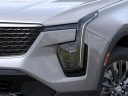 2024 Cadillac XT4 Premium Luxury at Vera Cadillac Buick GMC