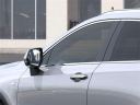Thumbnail image of 2024 Cadillac XT4 at Vera Cadillac Buick GMC