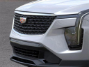 Thumbnail image of 2024 Cadillac XT4 at Vera Cadillac Buick GMC