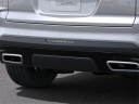 Thumbnail image of 2024 Cadillac XT4 at Vera Cadillac Buick GMC