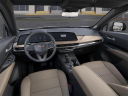 Thumbnail image of 2024 Cadillac XT4 at Vera Cadillac Buick GMC