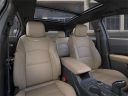 Thumbnail image of 2024 Cadillac XT4 at Vera Cadillac Buick GMC