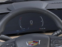 Thumbnail image of 2024 Cadillac XT4 at Vera Cadillac Buick GMC
