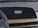 Thumbnail image of 2024 Cadillac XT4 at Vera Cadillac Buick GMC