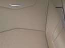 Thumbnail image of 2024 Cadillac XT4 at Vera Cadillac Buick GMC