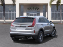 Thumbnail image of 2024 Cadillac XT4 at Vera Cadillac Buick GMC