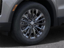 Thumbnail image of 2024 Cadillac XT4 at Vera Cadillac Buick GMC