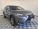 Thumbnail image of 2015 Lexus NX 200t at Toyota Of Denton, Scion Of Denton
