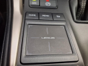 Thumbnail image of 2015 Lexus NX 200t at Toyota Of Denton, Scion Of Denton
