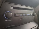 2015 Lexus NX 200t Base at Toyota Of Denton, Scion Of Denton