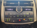 Thumbnail image of 2015 Lexus NX 200t at Toyota Of Denton, Scion Of Denton