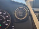 Thumbnail image of 2015 Lexus NX 200t at Toyota Of Denton, Scion Of Denton