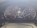 Thumbnail image of 2015 Lexus NX 200t at Toyota Of Denton, Scion Of Denton